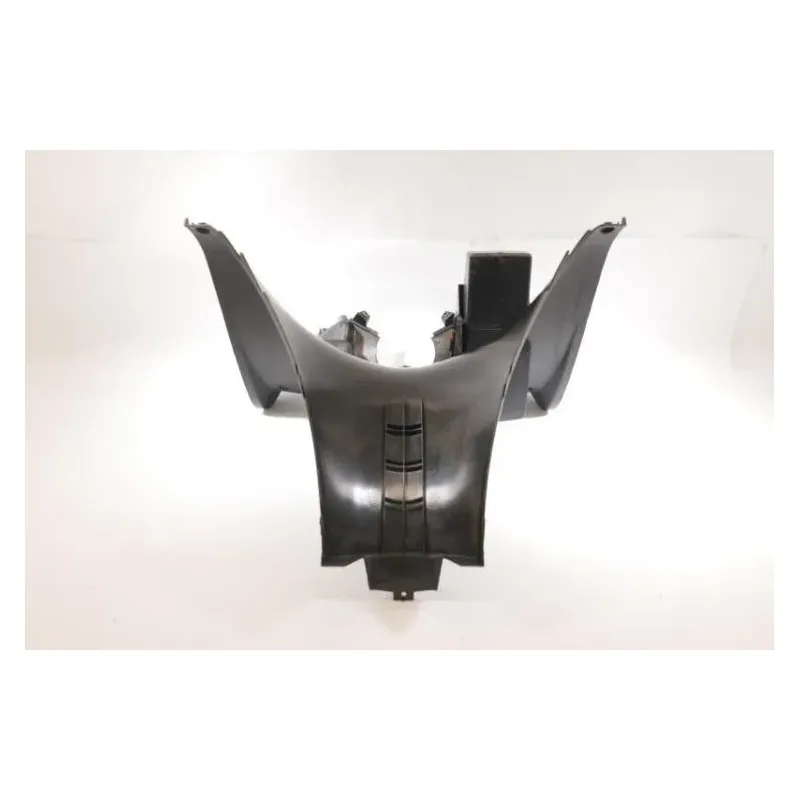 Tablier avant YAMAHA YP 125 MAJESTY 2003 - 2006