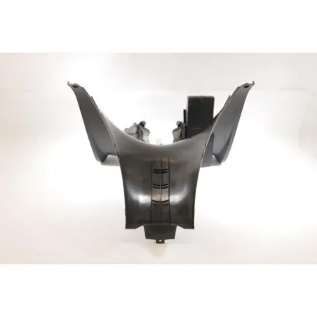 Tablier avant YAMAHA YP 125 MAJESTY 2003 - 2006