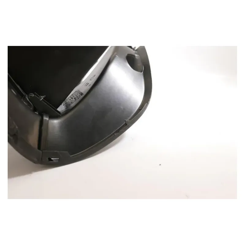 Tablier avant YAMAHA YP 125 MAJESTY 2003 - 2006