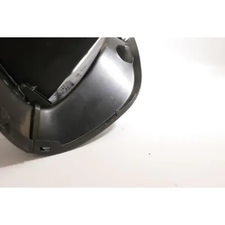 Tablier avant YAMAHA YP 125 MAJESTY 2003 - 2006