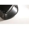 Tablier avant YAMAHA YP 125 MAJESTY 2003 - 2006 Tablier avant YAMAHA YP 125 MAJESTY 2003 - 2006