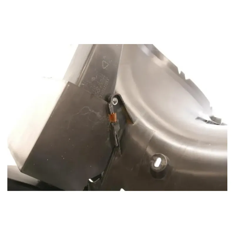 Tablier avant YAMAHA YP 125 MAJESTY 2003 - 2006