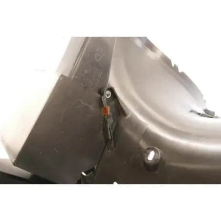 Tablier avant YAMAHA YP 125 MAJESTY 2003 - 2006