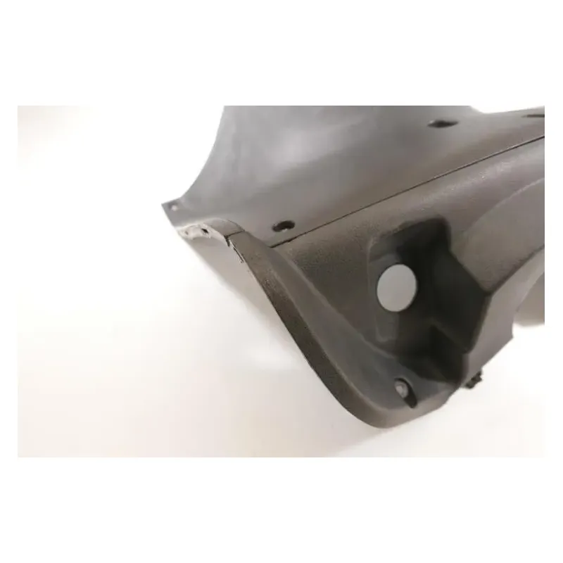 Tablier avant YAMAHA YP 125 MAJESTY 2003 - 2006