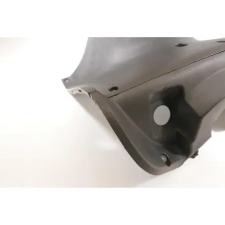 Tablier avant YAMAHA YP 125 MAJESTY 2003 - 2006