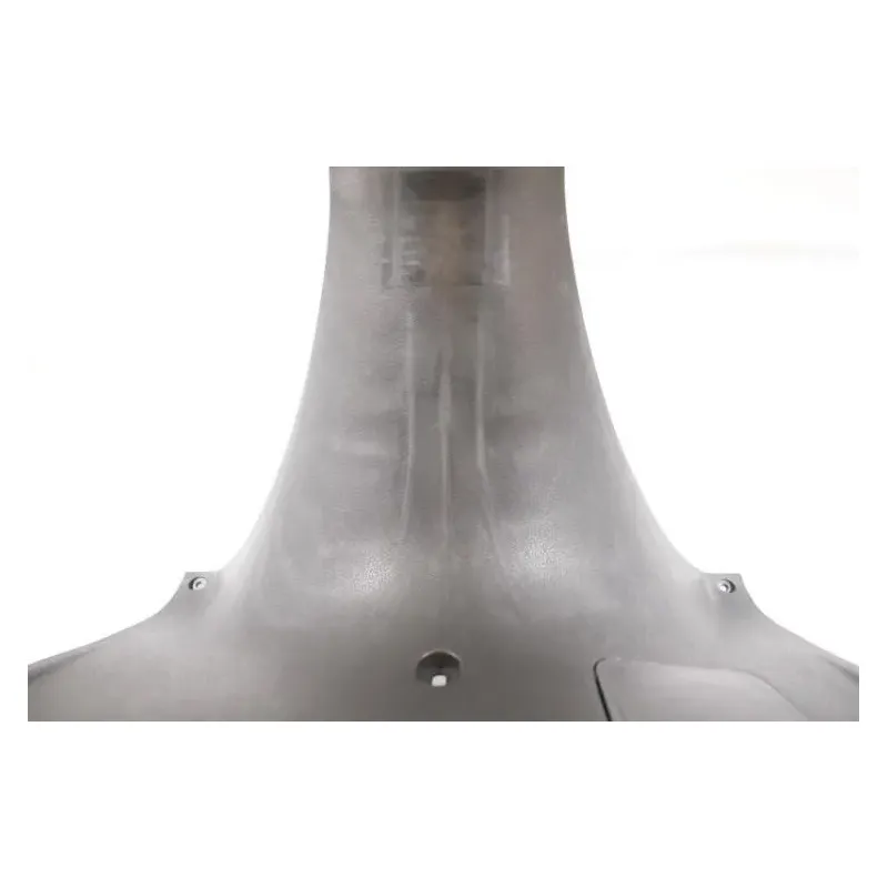 Tablier avant YAMAHA YP 125 MAJESTY 2003 - 2006