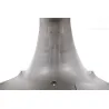 Tablier avant YAMAHA YP 125 MAJESTY 2003 - 2006 Tablier avant YAMAHA YP 125 MAJESTY 2003 - 2006