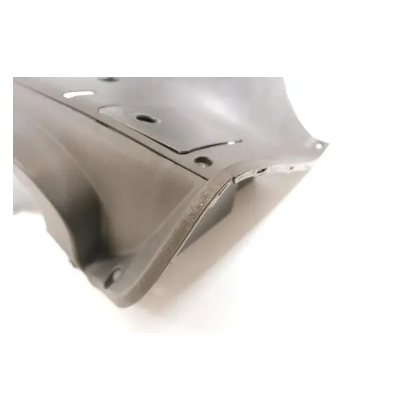 Tablier avant YAMAHA YP 125 MAJESTY 2003 - 2006