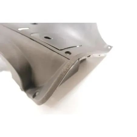 Tablier avant YAMAHA YP 125 MAJESTY 2003 - 2006