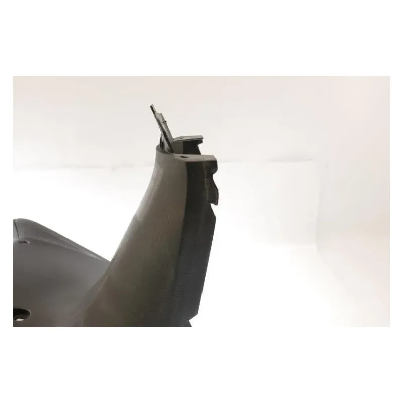Tablier avant YAMAHA YP 125 MAJESTY 2003 - 2006