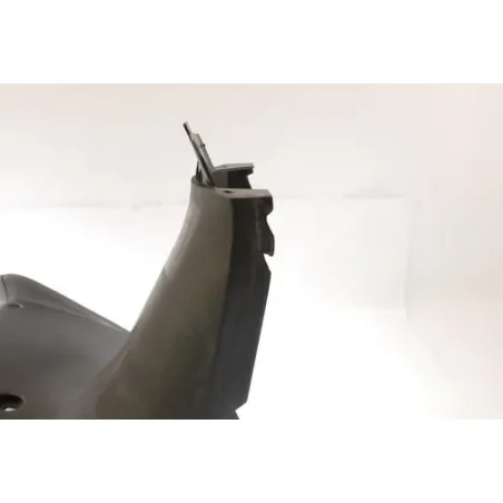 Tablier avant YAMAHA YP 125 MAJESTY 2003 - 2006