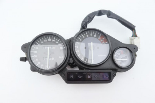 Compteur YAMAHA 600 YZF R THUNDERCAT 1996 - 2004