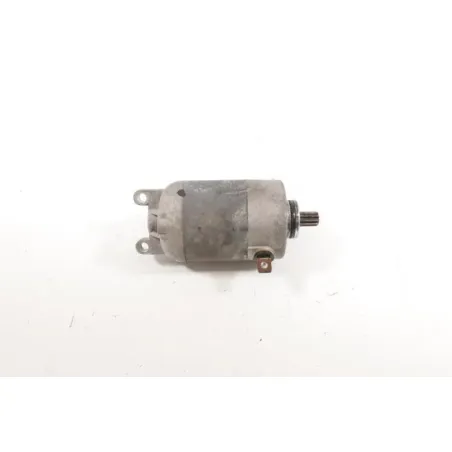 Demarreur YAMAHA YP 125 MAJESTY 2003 - 2006