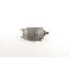 Demarreur YAMAHA YP 125 MAJESTY 2003 - 2006