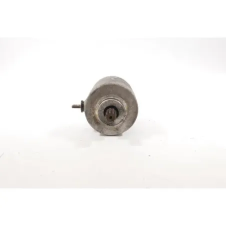 Demarreur YAMAHA YP 125 MAJESTY 2003 - 2006
