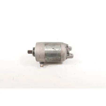 Demarreur YAMAHA YP 125 MAJESTY 2003 - 2006