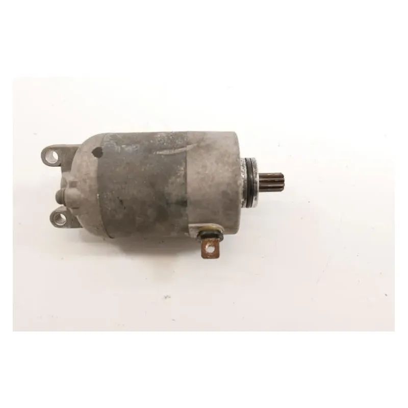 Demarreur YAMAHA YP 125 MAJESTY 2003 - 2006