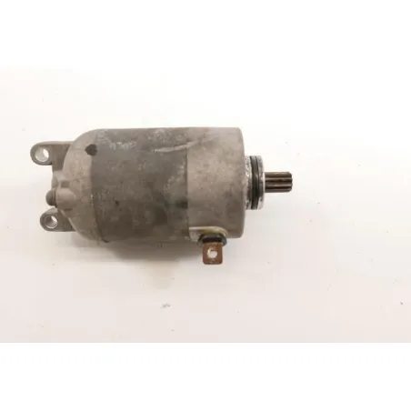 Demarreur YAMAHA YP 125 MAJESTY 2003 - 2006