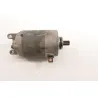 Demarreur YAMAHA YP 125 MAJESTY 2003 - 2006