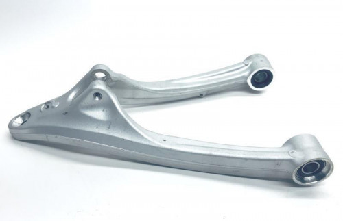 Bras oscillant BMW R 1200 GS 2013-2016 LC K50