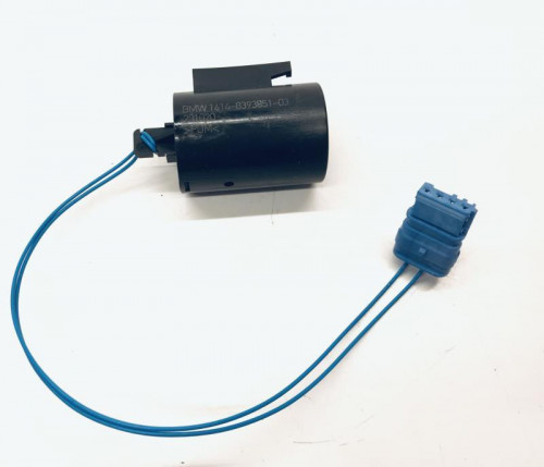 Jauge essence BMW R NINE T 1200 2016-2023 SCRAMBLER
