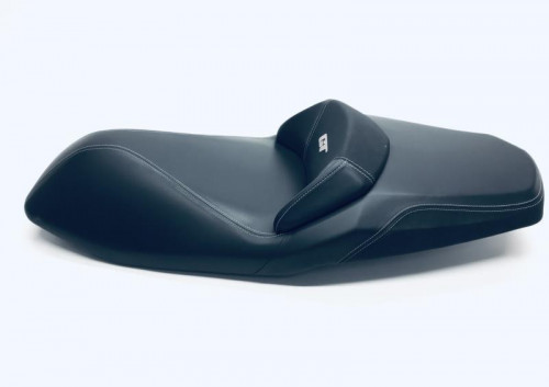 Selle BMW C 400 GT 2018-2021