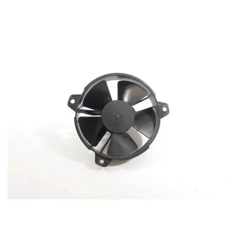 Ventilateur YAMAHA YP 125 MAJESTY 2003 - 2006
