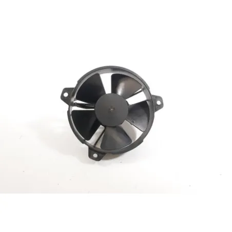 Ventilateur YAMAHA YP 125 MAJESTY 2003 - 2006