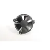 Ventilateur YAMAHA YP 125 MAJESTY 2003 - 2006 Ventilateur YAMAHA YP 125 MAJESTY 2003 - 2006