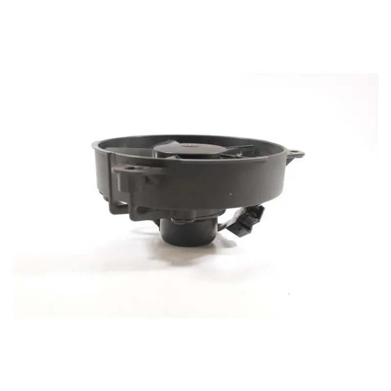 Ventilateur YAMAHA YP 125 MAJESTY 2003 - 2006