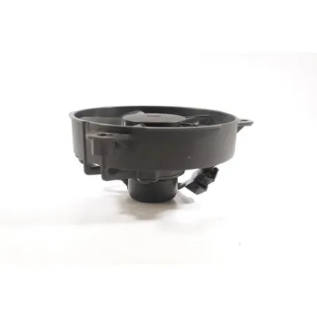Ventilateur YAMAHA YP 125 MAJESTY 2003 - 2006