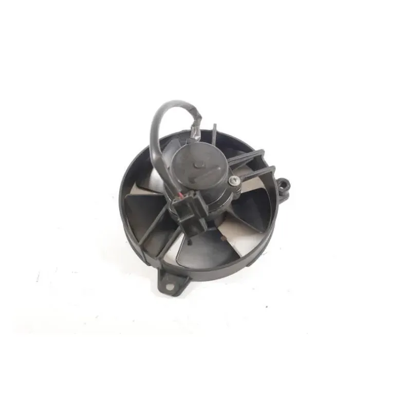 Ventilateur YAMAHA YP 125 MAJESTY 2003 - 2006