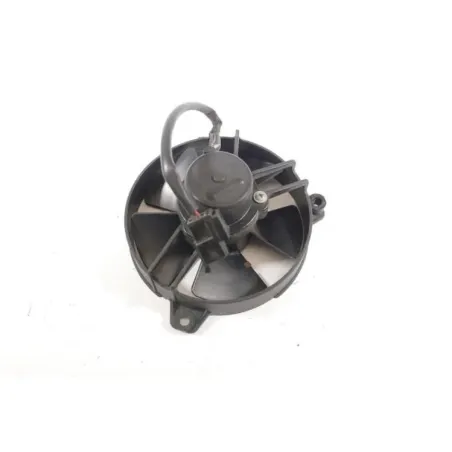 Ventilateur YAMAHA YP 125 MAJESTY 2003 - 2006