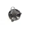 Ventilateur YAMAHA YP 125 MAJESTY 2003 - 2006 Ventilateur YAMAHA YP 125 MAJESTY 2003 - 2006