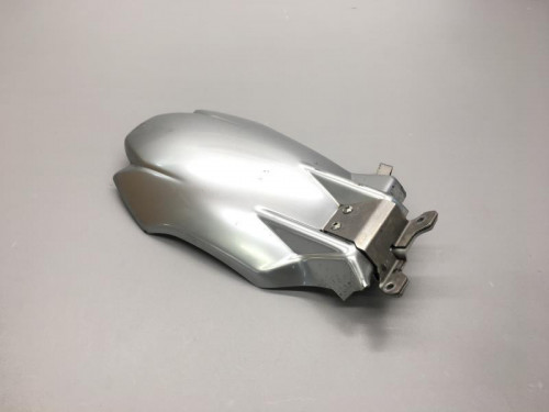 Leche roue HONDA CB 1000 R 2008-2016