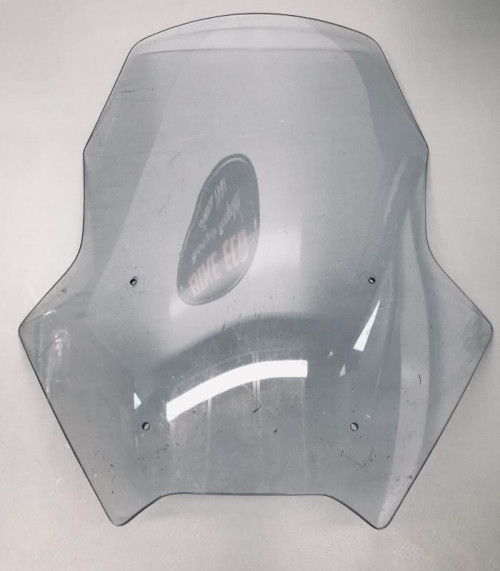 Bulle HONDA NSS 750 2021-2024 FORZA