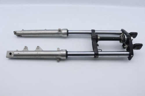 Fourche complete HONDA 500 CB 1993 - 2003
