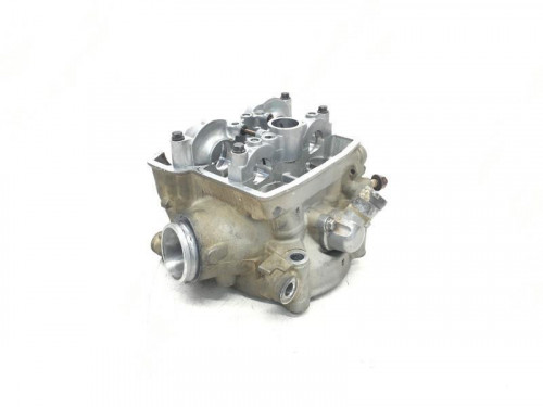 Culasse KAWASAKI KX-F 450 2006-2008