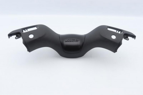 Cache guidon superieur PIAGGIO 300 MP3 SPORT 2020 - 2022