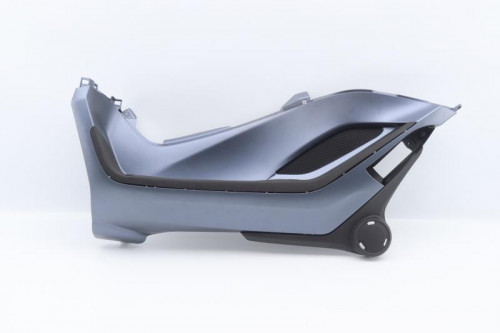 Plancher marche pied gauche PIAGGIO 300 MP3 SPORT 2020 - 2022