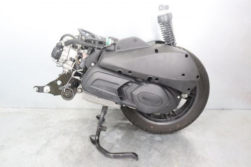 Moteur PIAGGIO 300 MP3 SPORT 2020 - 2022