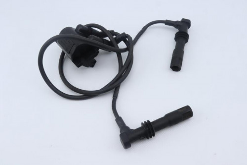 Bobine allumage BMW R 1100 RT 1995 - 2000