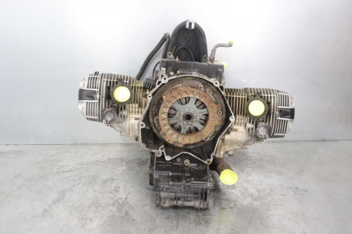 Moteur BMW R 1100 RT 1995 - 2000