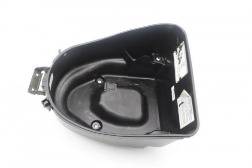 Coffre sous selle HONDA 125 SH 2002 - 2003