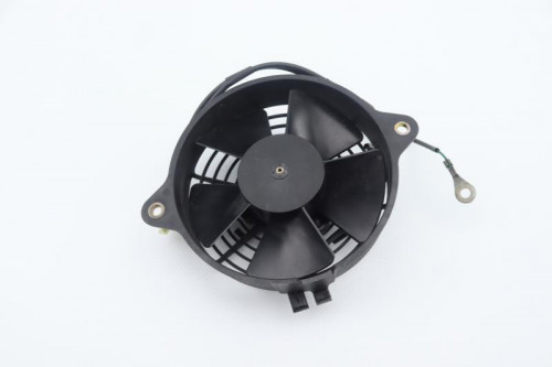 Ventilateur HONDA 125 SH 2002 - 2003