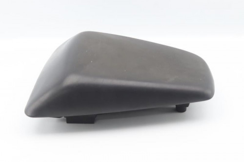 Selle passager HONDA 500 CBF 2004 - 2007