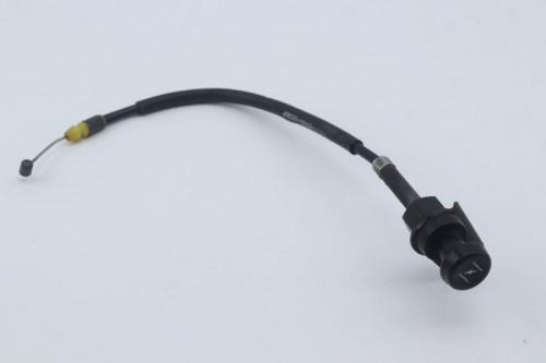 Cable starter HONDA 500 CBF 2004 - 2007