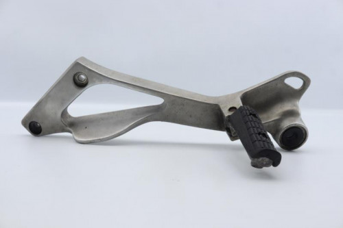 Platine arriere droite YAMAHA 850 TDM 1991 - 1995