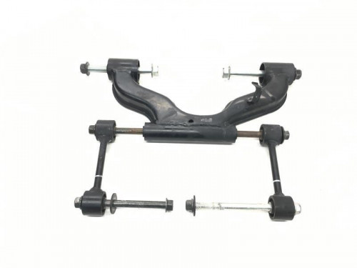 Support moteur YAMAHA YPR 125 2014-2017 X-MAX ABS