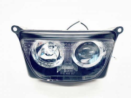 Optique feux phare YAMAHA FZR 600 1991-1993